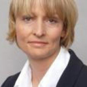 Karin Kricheldorff