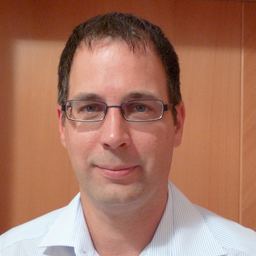 Christian Weingartner