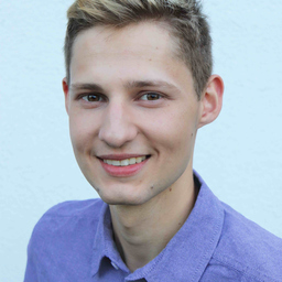 Florian Hillmann