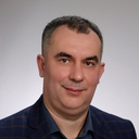 Oleksandr Kuzmenko