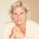Social Media Profilbild Cathrin Meyer-Hennecke Gleichen