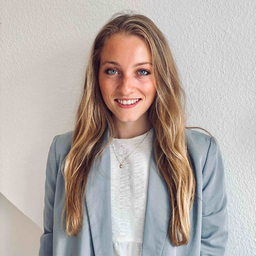 Katharina Sophie Bellstedt