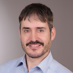 Frieder Rometsch