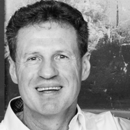 Marcus Bartsch