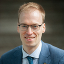 Moritz Haarstick