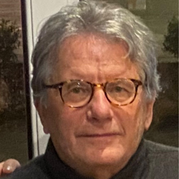 Herbert Kaysen
