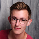 Tim Schneider