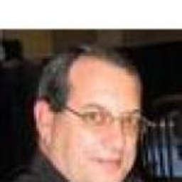 Peter Pike