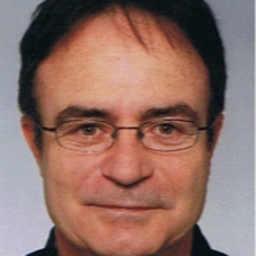 Mario Müller