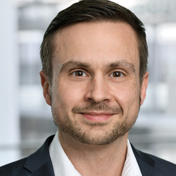 Sören Pruß