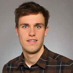 Justus Seybering