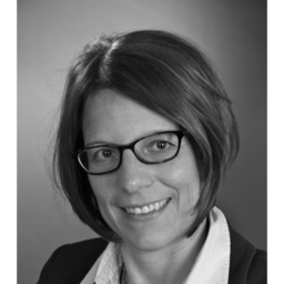 Prof. Dr. Mirjam Körner