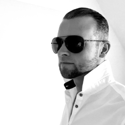 Steffen Zeiher