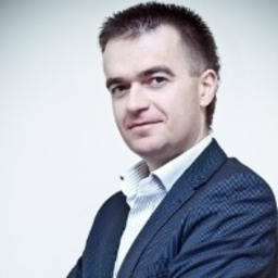 Arkadiusz Michno