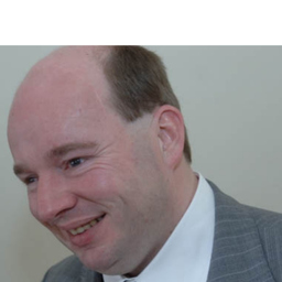 Harry Heijligers