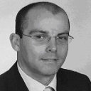 Andreas Meier