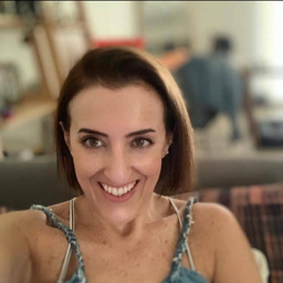 NAYRA LACALLE GARCIA