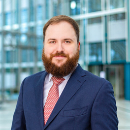 Stefan Scheuerer