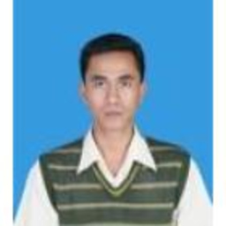 Rony Riswandy