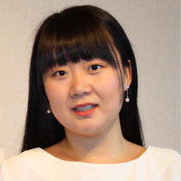 Li Rilin