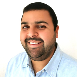 Fady Shehata 