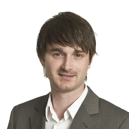 Andreas Peringer