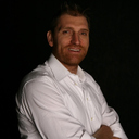 Kay Ackermann