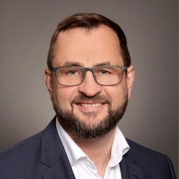 Stefan Neuhaus