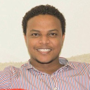 Abubakar Suliman