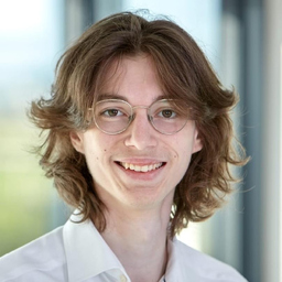 Lars Schweitzer
