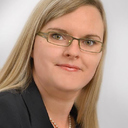 Nicole Pflanz