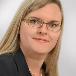 Nicole Pflanz
