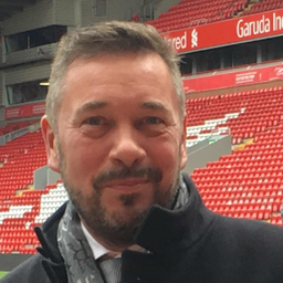Guido Schulzke