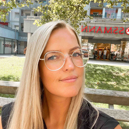 Julia Krumbiegel