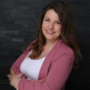 Jennifer Kunkel