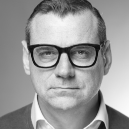 Stefan Koerblein