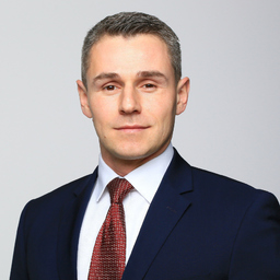 Boris Yudin