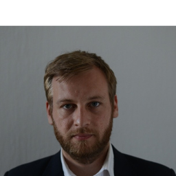 Alexander Fleischhauer