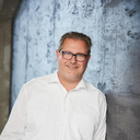 Michael Böhmer