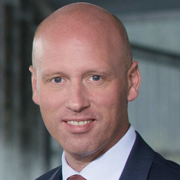 Mag. Michael Schmidt