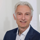 Andreas Pauly