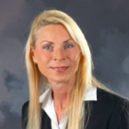 Ulrike von Veh