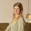 Anne Raymann