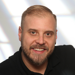 Michael Schwarz