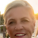 Astrid Müller