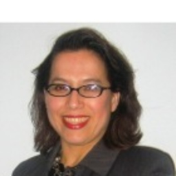 Micaela Elizondo