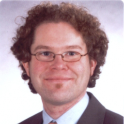 Dr. Jochen Backhaus