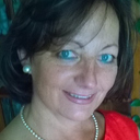 Margarete Leitner