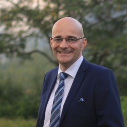 Walter Stadlhofer