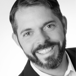 Matthias Voigt